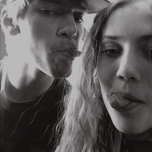 Meet your Posher, Madisyn